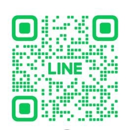 LINE QR @405zhjqb