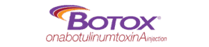 Botox