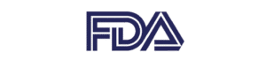 FDA