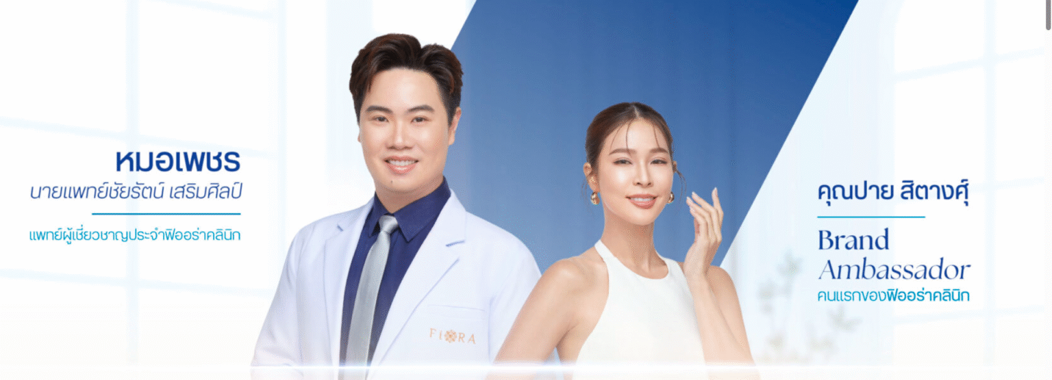 คำถามที่พบบ่อย2025