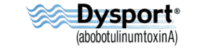 dysport