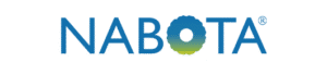 nabota
