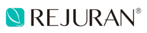 rejuran