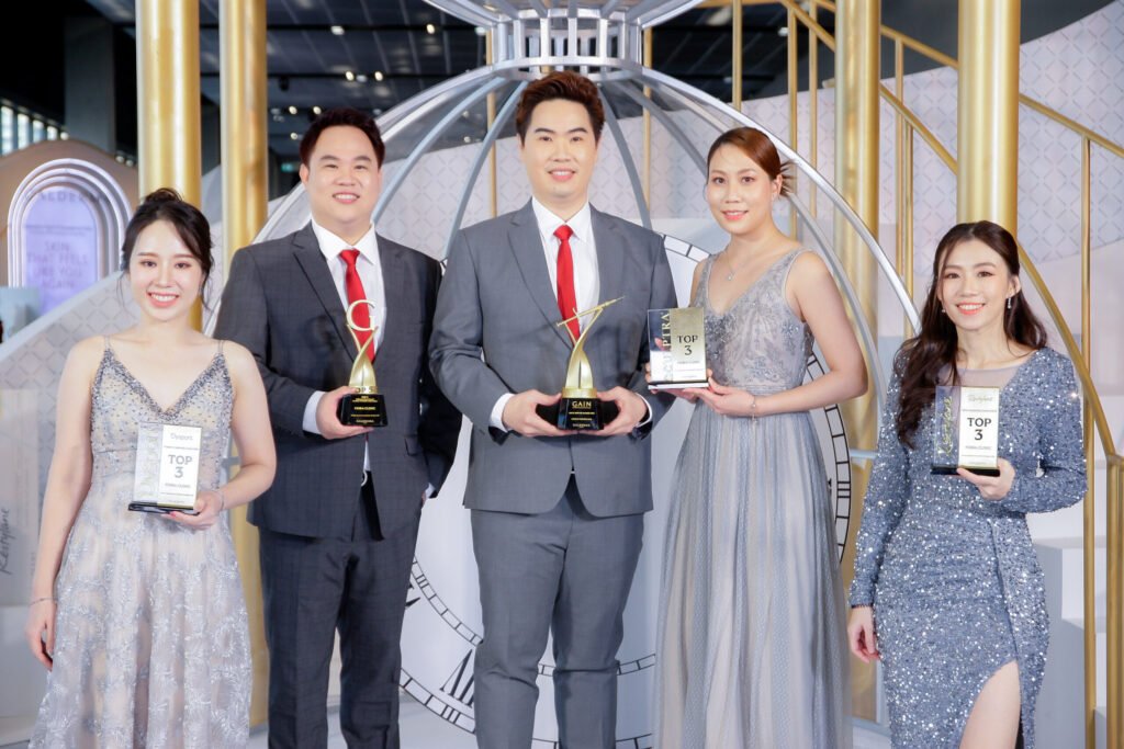 ฉีดฟิลเลอร์ที่ไหน ให้ปลอดภัยไม่มีผิดหวัง